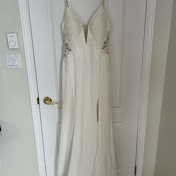 Essence of Australia D339 - Picture 13 of 15